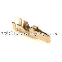 42817-0011DƬ