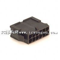 43020-1200DƬ