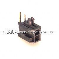 43045-0202DƬ