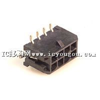 43045-0820-PDƬ