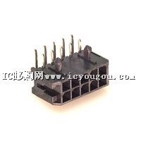 43045-1000DƬ