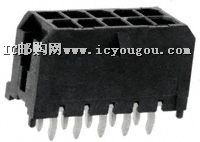 43045-1013DƬ