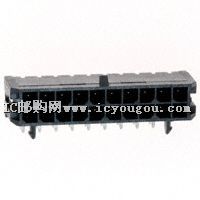 43045-2002-DƬ