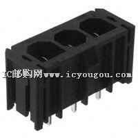 43160-0103DƬ