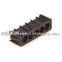 43160-0105DƬ