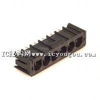 43160-0106DƬ