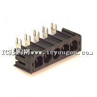 43160-1105DƬ