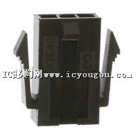 43640-0300DƬ