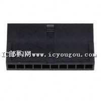 43640-1001DƬ