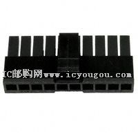 43645-1000DƬ