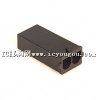 43680-2002DƬ