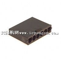 43680-2006DƬ