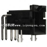 43810-0001DƬ