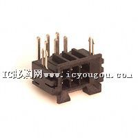 43810-0002DƬ