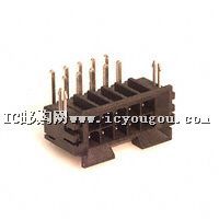 43810-0004DƬ