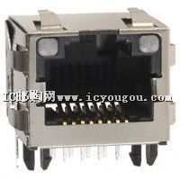 43860-0010DƬ