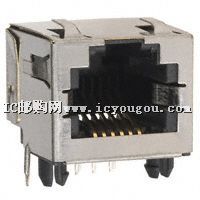 43860-0014DƬ
