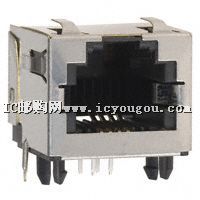 43860-0015DƬ