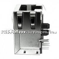 44050-0003DƬ