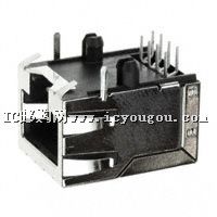 44050-0006DƬ