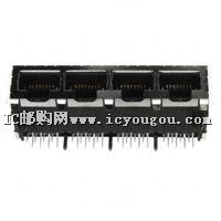 44150-0006DƬ