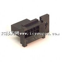 44300-1000DƬ