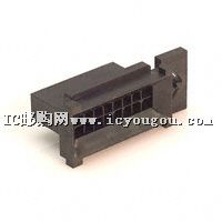 44300-1600DƬ