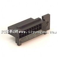 44300-1800DƬ