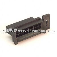 44300-2000DƬ
