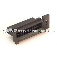 44300-2200DƬ