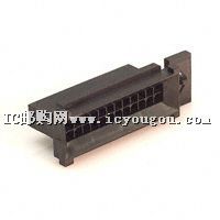 44300-2400DƬ