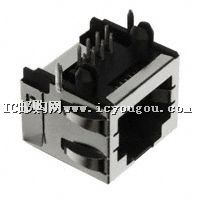 44620-0002DƬ