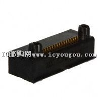 45560-0160DƬ