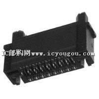 45593-1600DƬ
