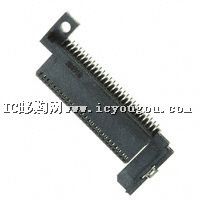 47150-0002DƬ