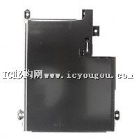 47150-0003DƬ