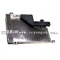 47150-0004DƬ