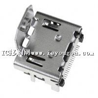 c鿴47151-1002DƬ