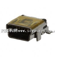 c鿴47153-1002DƬ