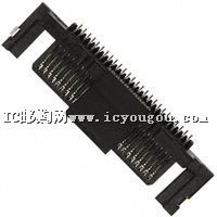 c鿴47322-0002DƬ