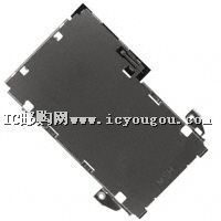 c鿴47322-0003DƬ