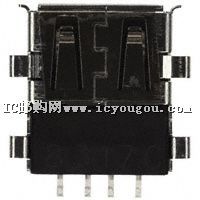 c鿴47504-0001DƬ