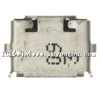 c鿴47590-0001DƬ