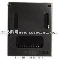 c鿴48000-2001DƬ