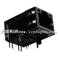 c鿴48025-4000DƬ