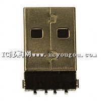 c鿴48037-0001DƬ