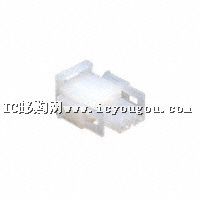 c鿴50-84-1020DƬ