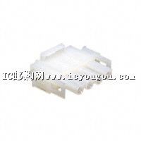 c鿴50-84-1040DƬ