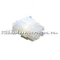 c鿴50-84-1060DƬ