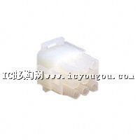 c鿴50-84-1090DƬ